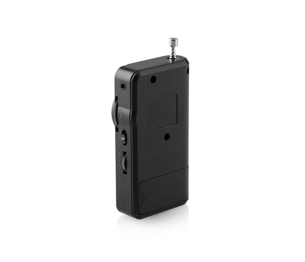 JVC RA-E311B - 1377880 - zdjęcie 3